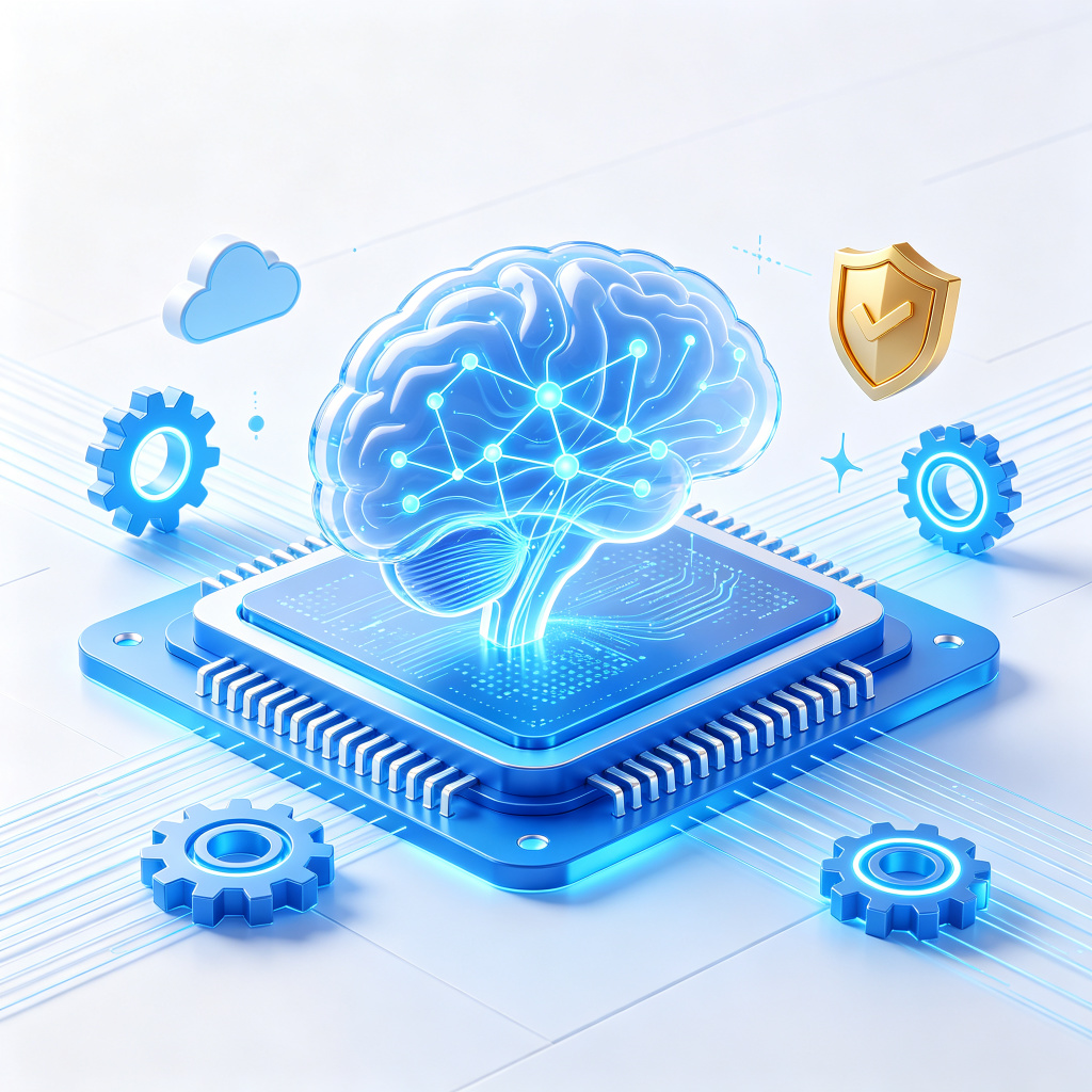 义乌创否网络科技有限公司