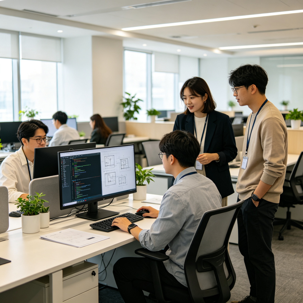 义乌创否网络科技有限公司